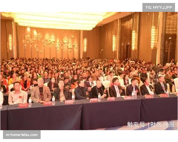 开拓者聘会讲普通话员工出任数字内容专员助力球队深耕亚洲市场推广 开拓者聘会讲普通话员工出任数字内容专员助力球队深耕亚洲市场推广