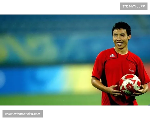 新鹏城宣布穆尼奥斯下课 陈涛暂时接任代理主帅职责