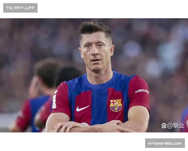 巴萨再度上诉弗里克红牌决定 展现坚定立场与信心