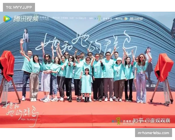 版权续约季掀短期协议潮 赛事方灵活布局应对市场变化