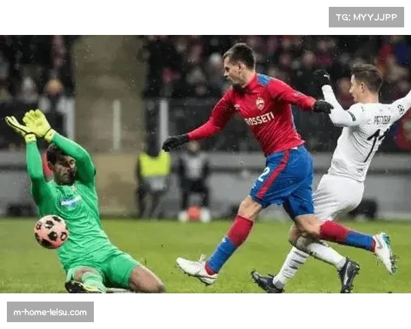 佛罗伦萨欧协联客场进攻效率分析，场均2.5球火力解析