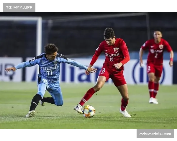 中超球队亚冠失利需正视差距 而非寻找客观原因