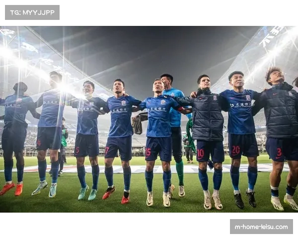 中超外援政策保持稳定 五外援出场提升比赛质量