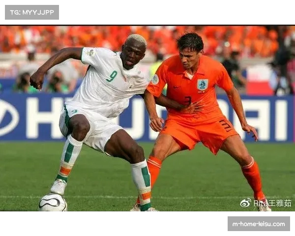 非洲球队体系化建设成效显著,防守稳固反击锐利成新特点 非洲球队体系化建设成效显著,防守稳固反击锐利成新特点