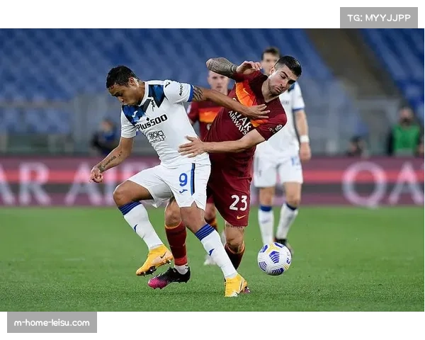 亚特兰大客场对阵圣吉罗斯 战术执行力决定附加赛资格归属 亚特兰大客场对阵圣吉罗斯 战术执行力决定附加赛资格归属