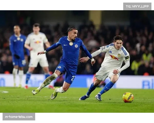 维拉战平利兹联积分51分 争冠希望进一步渺茫