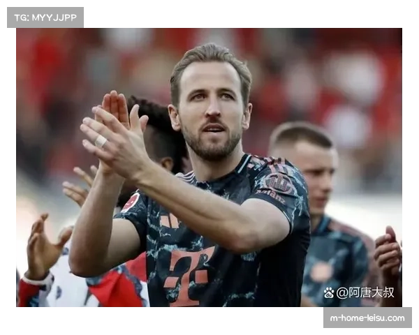 云达不莱梅保级关键战2-0海登海姆，锋线把握机会能力决定走势