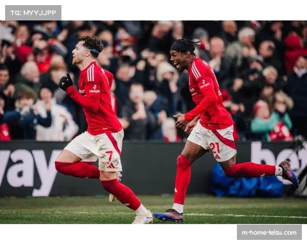 波斯特科格鲁适应困难 诺丁汉森林Angeball哲学英超失效