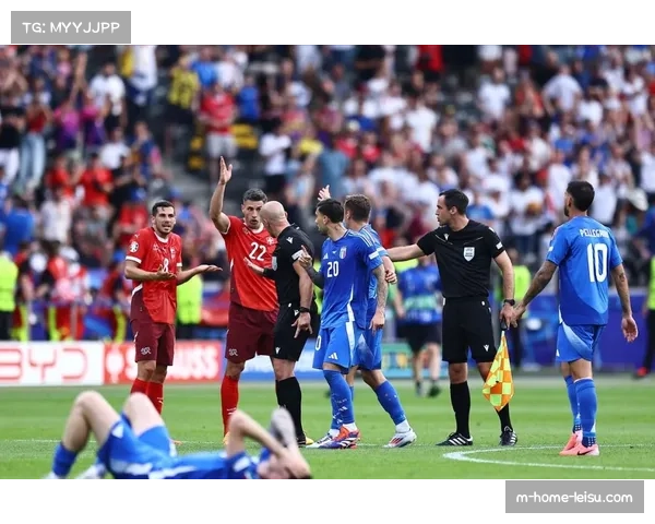 奥维耶多依赖定位球进攻 但防守端难以限制对手得分