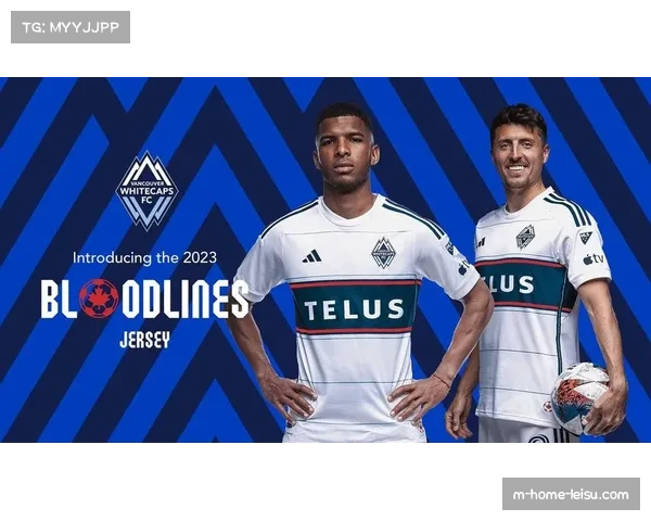 温哥华白浪反击与定位球主要得分手段，但防线完整性受影响