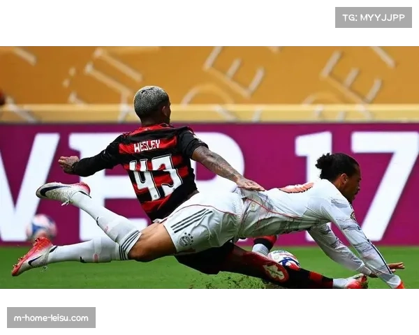 拜仁传球成功率92%碾压对手 中场控制力展现统治级表现